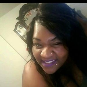 Meet your Posher, Ieshia